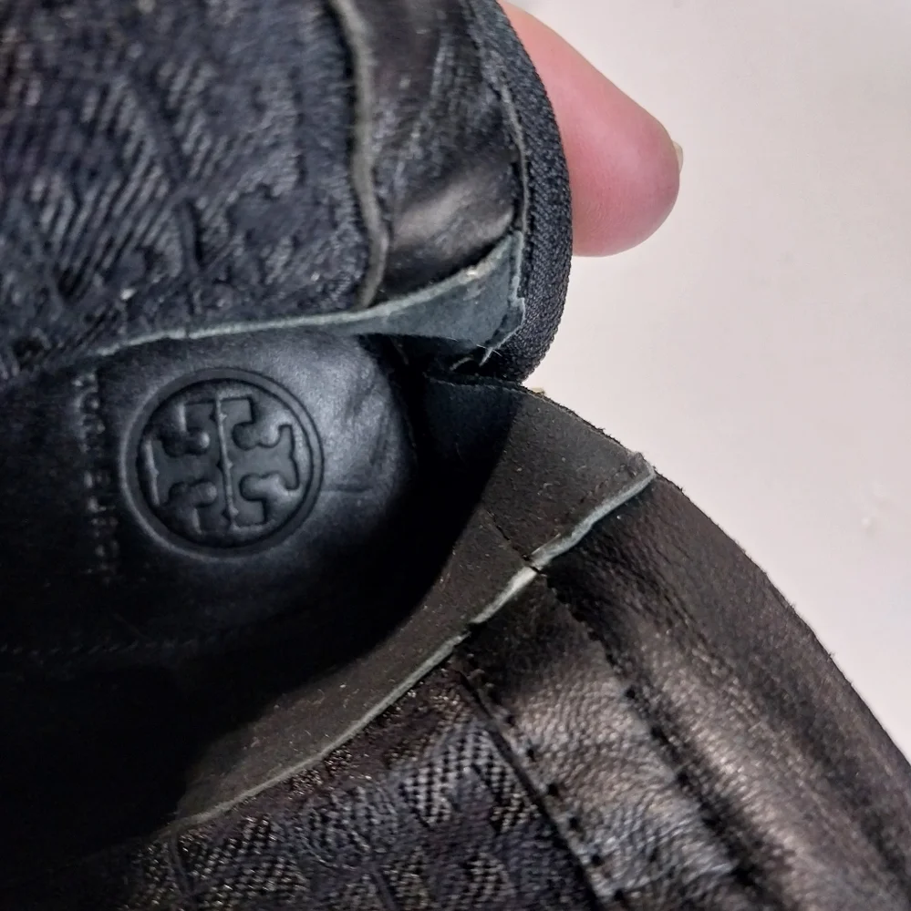 Tory Burch tory burch